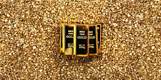 XAU/USD: Indians akan menunjukkan jalan untuk emas